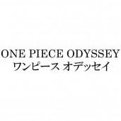 Bandai Namco × 集英社注册《One Piece》系列新商标《One Piece Odyssey》，具体情报暂时未发表。
